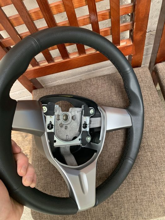 spark rul sotiladi airbag yo’q