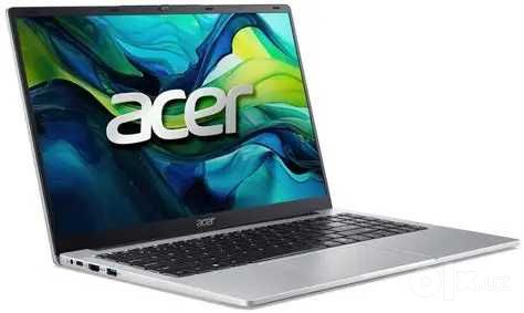 ACER LITE 15 Intel Core i7-13620H  16/1T 15.6 FHD IPS