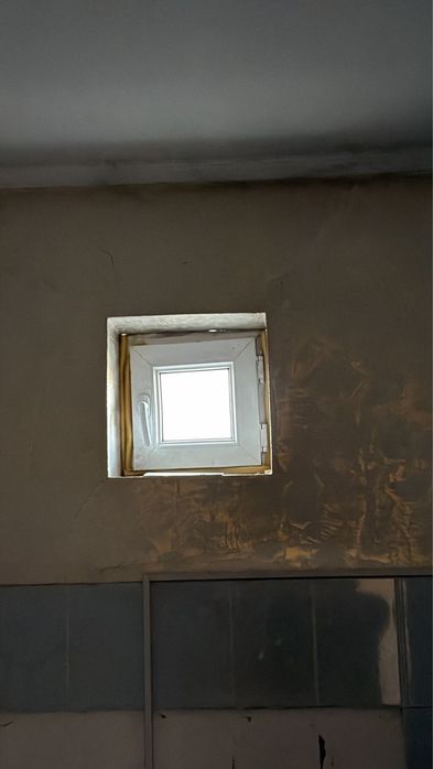 Окна пластиковые