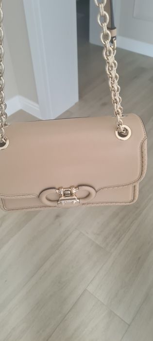 Geanta Salvatore Ferragamo