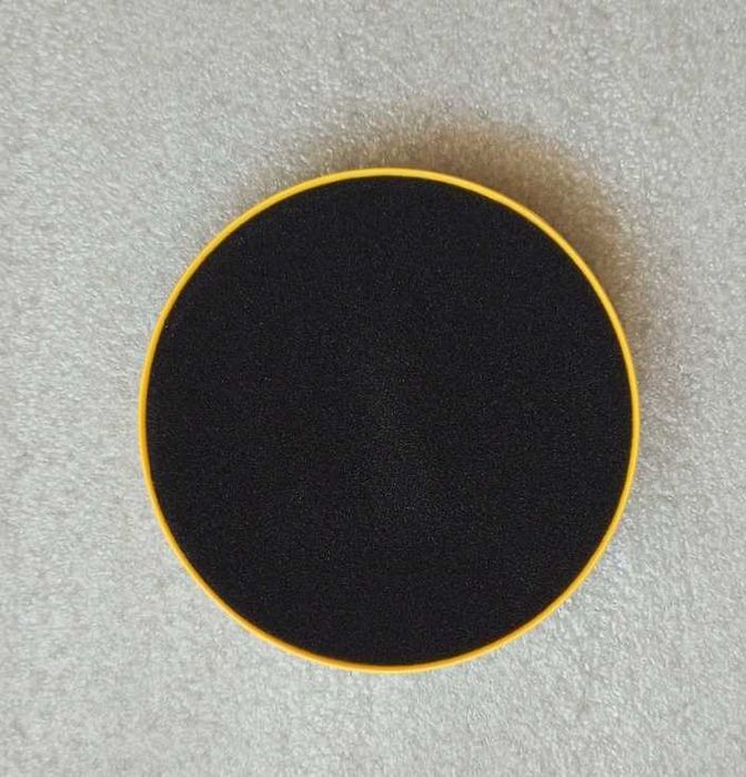 Фильтр для пылесоса Керхер, Karcher