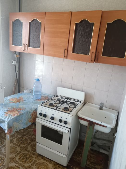 Продам 3 х комнатную квартиру