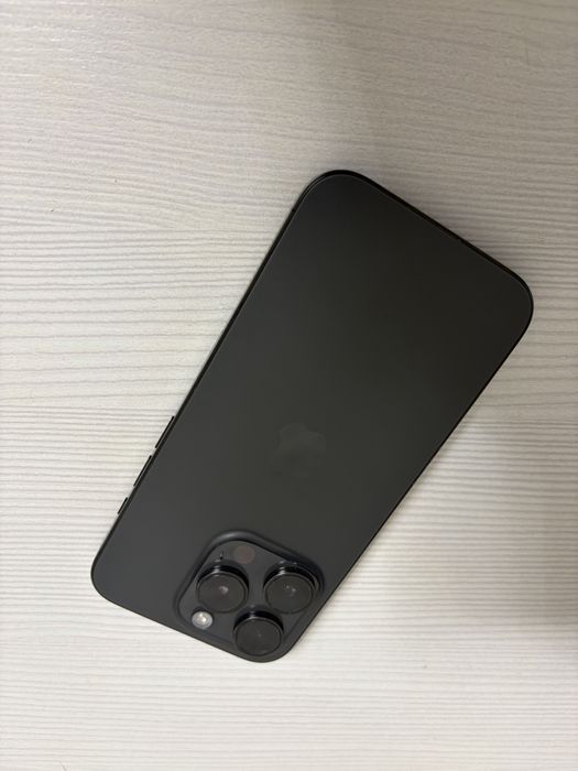 iPhone 15 Pro,128 gb