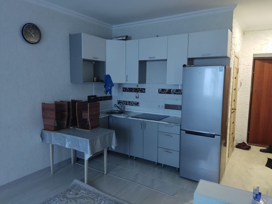 Продам холодильник Samsung