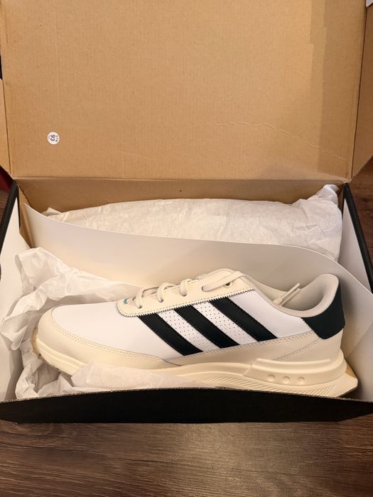 Adidas S2G SL LEATHER 24