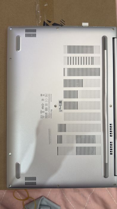 Продаем Ноутбук Asus Vivobook