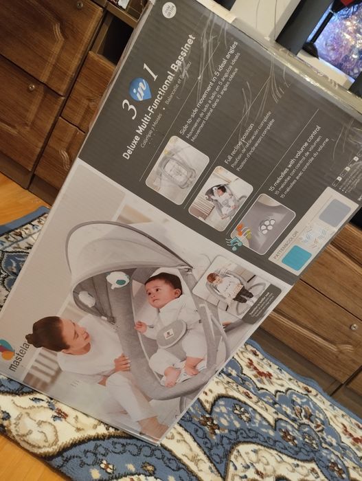 Срочно продам электронный качелия