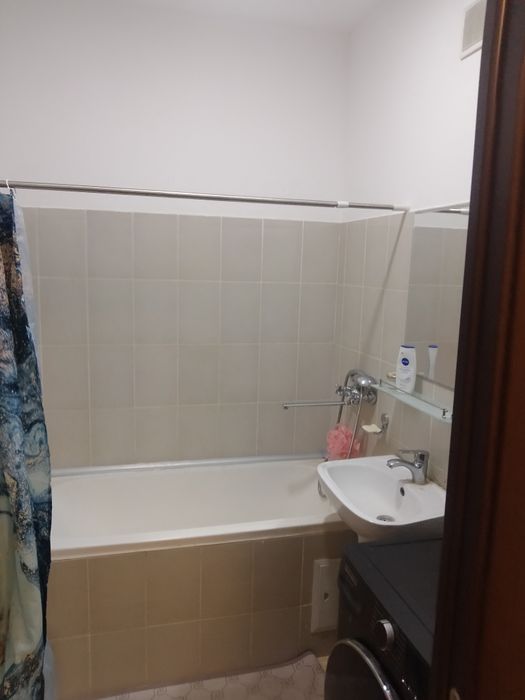 Сергели 2/2/4. 400$