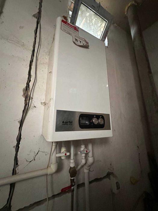 продажа дом покупка