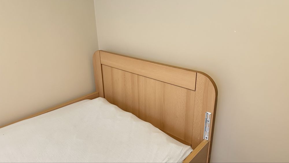 ел легло  две степени