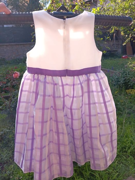 Две оригинални Американски раклички