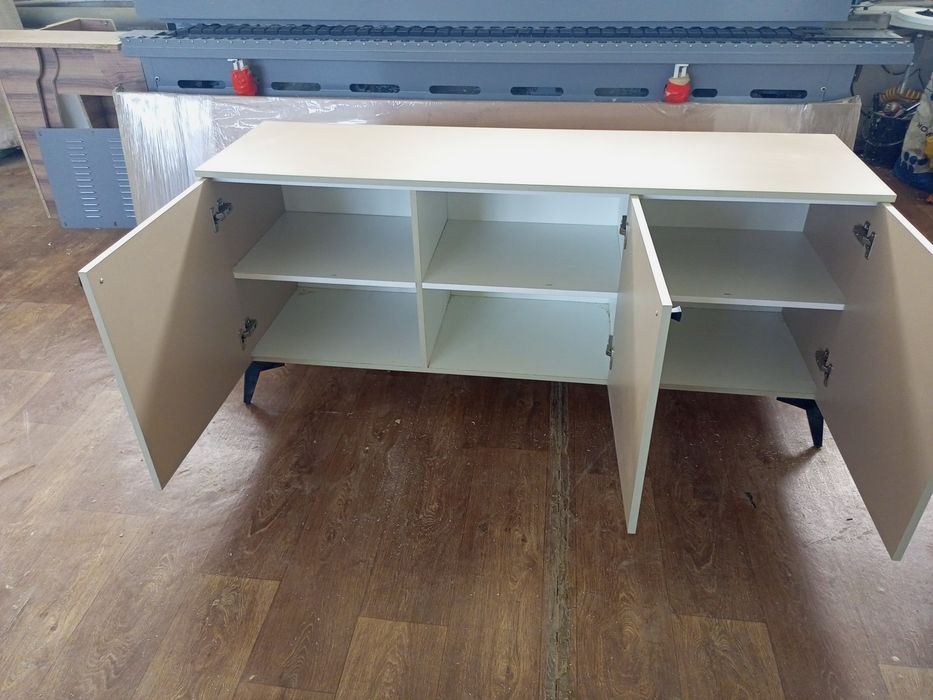 Продам  тв зону.