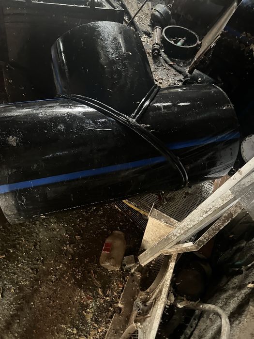 Продаю троцники ф-630