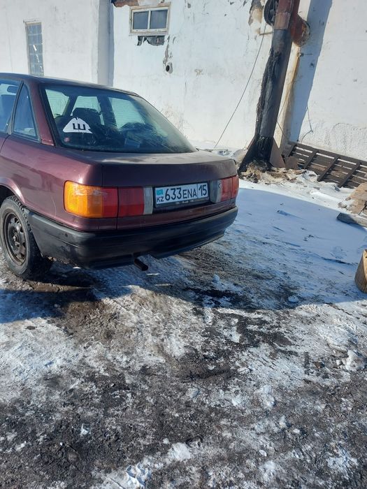 Продам автомобиль