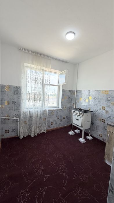 21.800 uy bor dib oylesizmi
