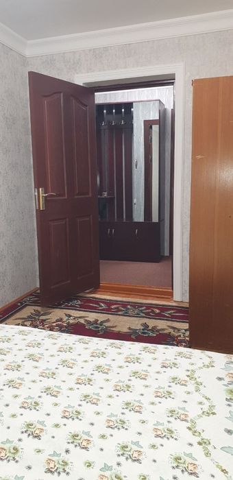 Фаргона Каллинский массив 3хонали