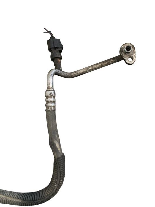 Conducta Ac Jeep Grand Cherokee Ii Wj, Wg 1998 - 2005 2.7 Crd 4X4 665921