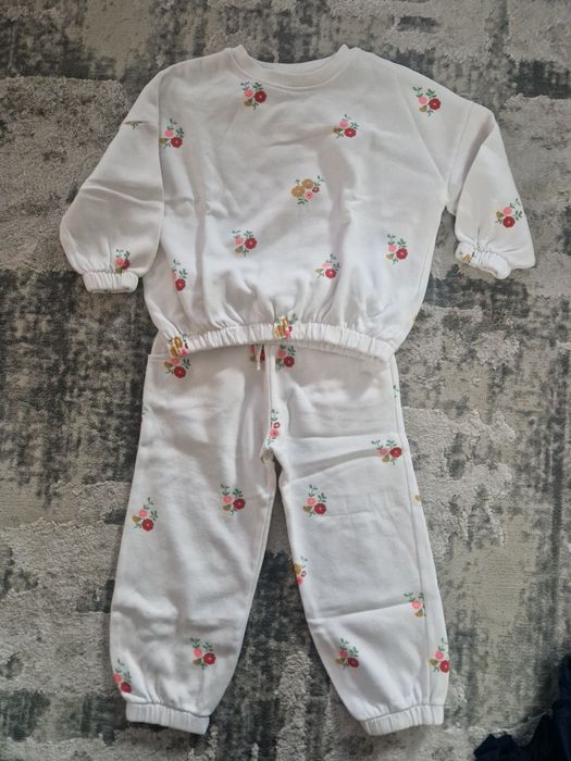 Lot haine next marimea 98