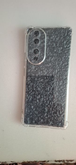 Смартфон Honor90 продам