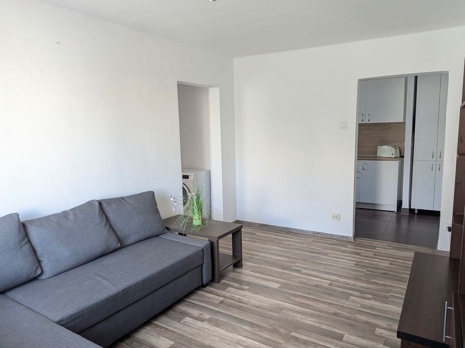 Închierere apartament 2 camere