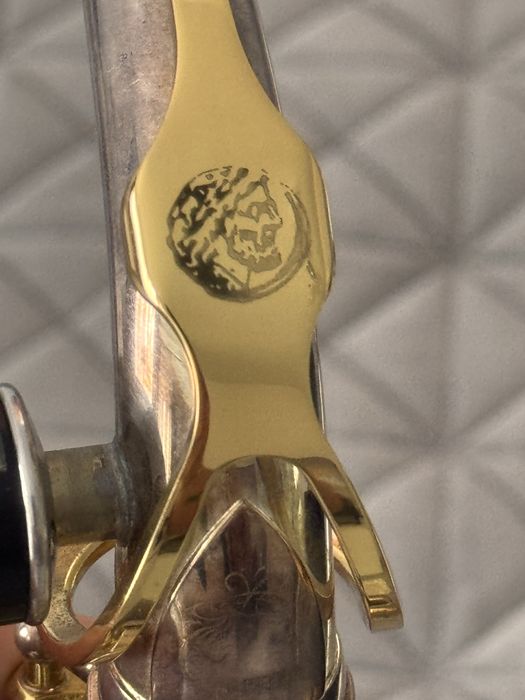 Saxofon Jupiter SGQ 1100 ca nou