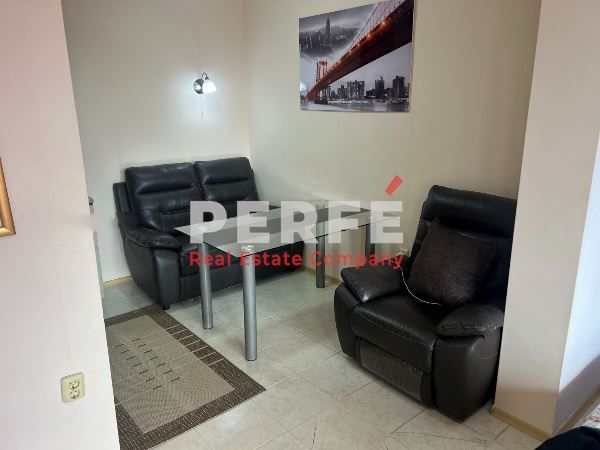 Продава се Едностаен апартамент в к.к. Слънчев бряг - 48 кв.м за 1203 €/кв.м - Снимка #1