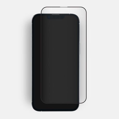 5D Стъклен Протектор за дисплей за Apple iPhone 14 Plus / Pro /Pro Max
