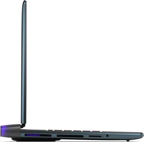 Dell Alienware 16 Intel Core Ultra 9-275HX 32GB DDR5 2TB RTX 5080 16GB