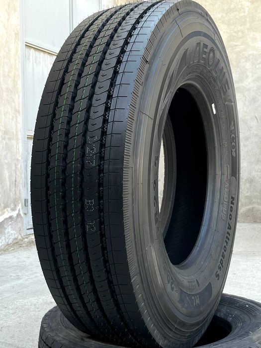 Isuzu ga 225/75R17.5 va boshqa razmerdagi shinalar bor, optom narxda !