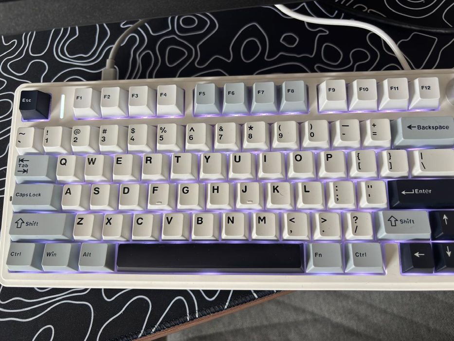 Игравой компьютер