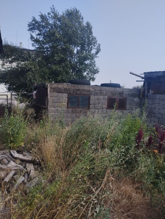 Продава се Къща в Тутракан - 125 кв.м за 440 €/кв.м - Снимка #13