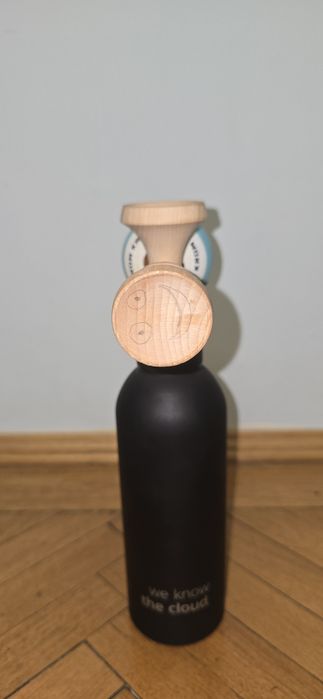 Kendama Krom pop