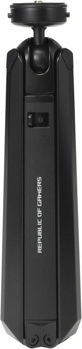 портативный монитор ASUS ROG STRIX XG17AHPE