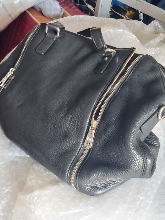 Продам женские сумочки,недорого