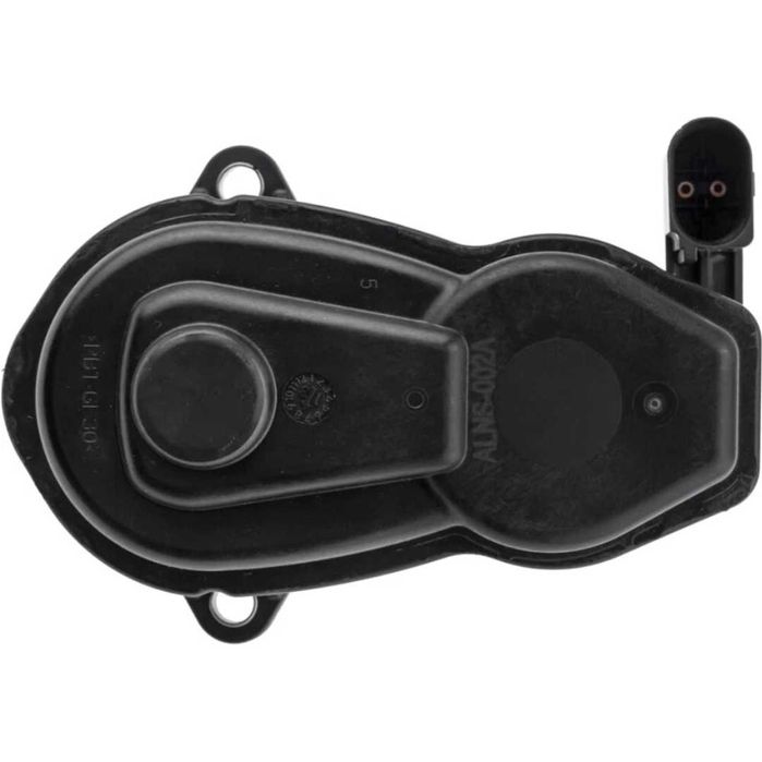 Мотор за ръчна спирачка Nissan X-TRAIL QASHQAI 13 RENAULT KADJAR 15- L