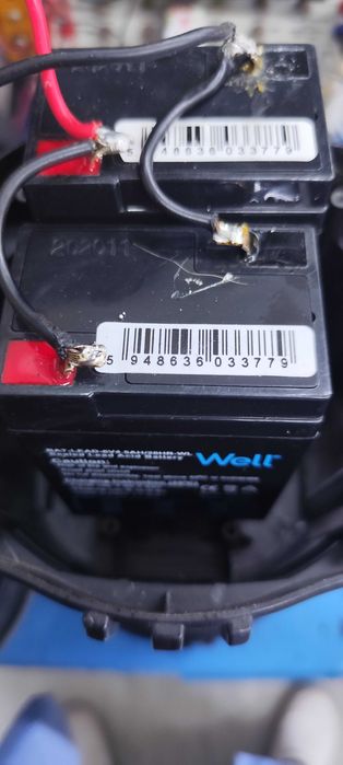 lanterna proiector 50W QY 5557 diametru 20cm ft puternica ideala paza