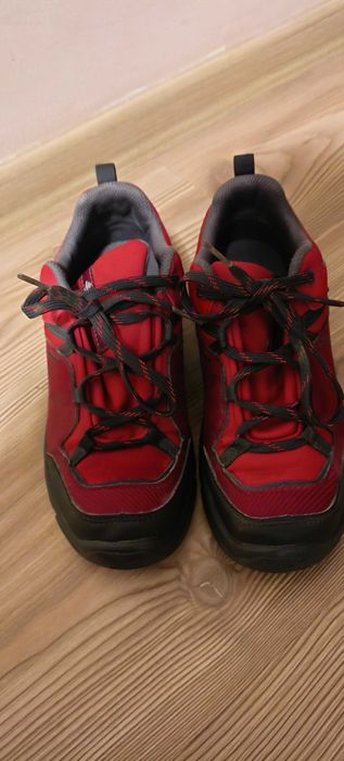 Детски непромокаеми обувки