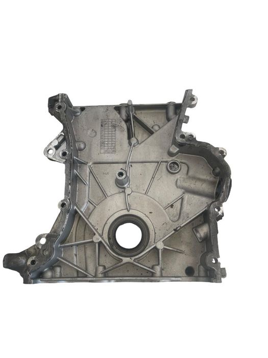 Capac Lant De Distributie Mercedes-Benz A-Class W177 2018 -> 2.0A A2600150100
