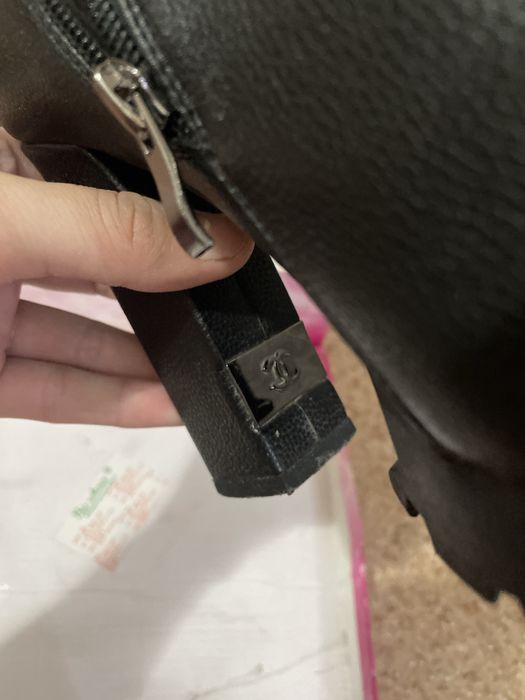 Обувь осень весна