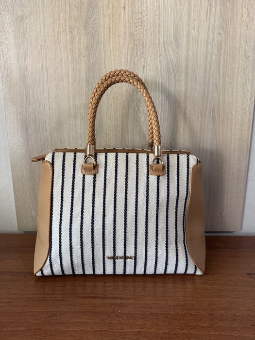 Чанта Valentino