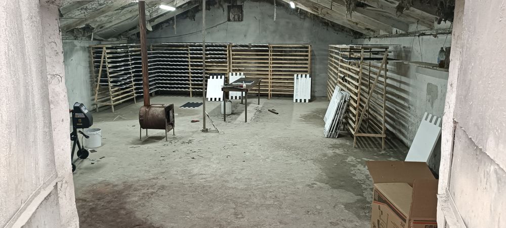 Сдам помещение в аренду