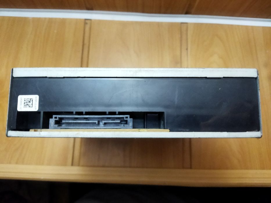 СРОЧНО DVD на компьютер