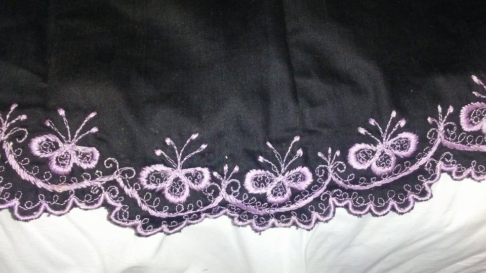 Битови престилки