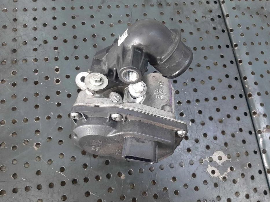 egr  k9kf647 1.5 dci  renault kadjar megane 4    hu150100-0212