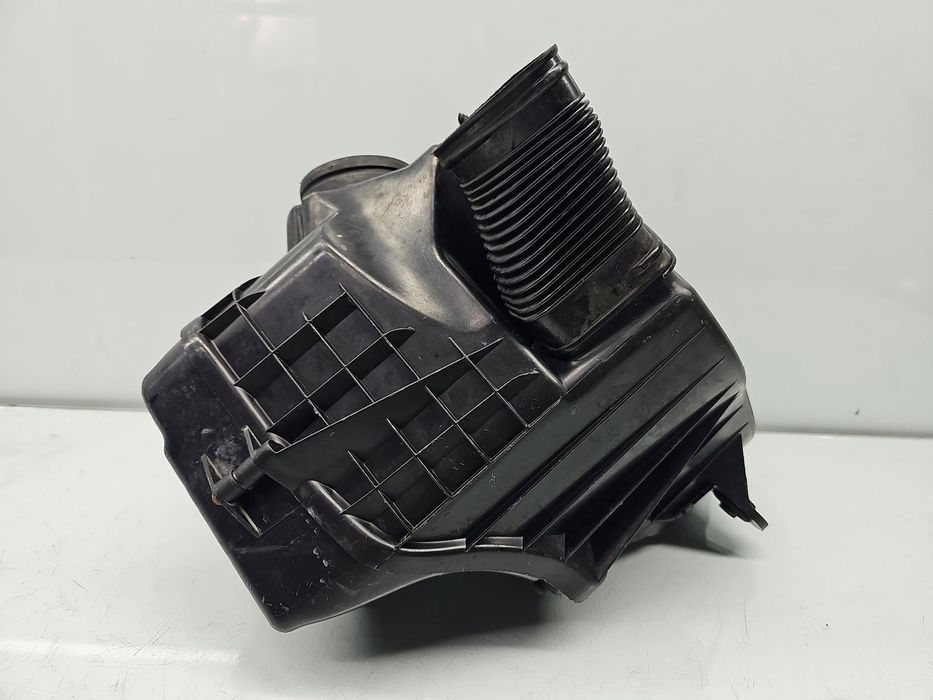 Carcasa filtru aer Bmw X1 (E84) [Fabr 2009-2015] 7532754-03 2.0 Benz N