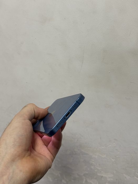 Iphone 13 128gb 100%