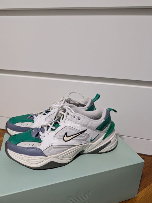 Маратонки Nike x Off white , Nike Huarache, Adidas Yeez,Puma x Karl Lagerfeld , Nike Techno,Reebok x Cardi B