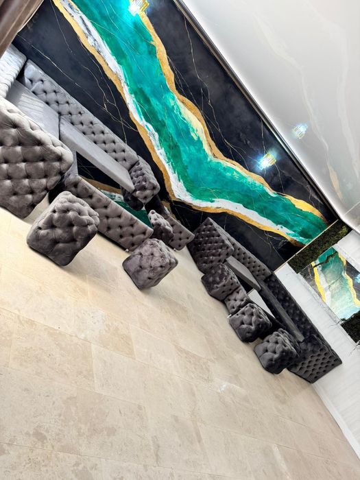 Locație Premium/evenimente private/majorate/locație petreceri private