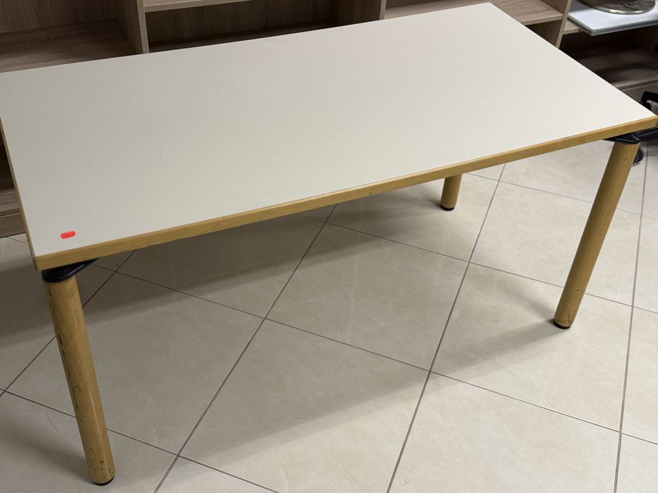 Masa dreptunghiulara