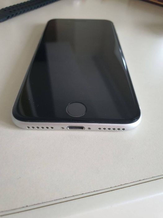 Iphone SE 2 (2020)